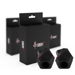 2X SIREN7™ – SYSTEM OSTRZEGAWCZY DZIKICH ZWIERZĄT